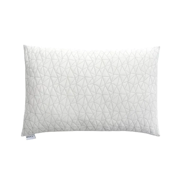 Coop Original Adjustable Pillow