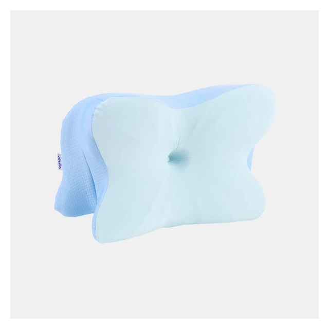 Derila Ergo Butterfly Pillow