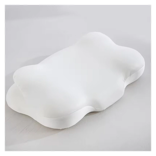 Mellow CloudAlign Pillow